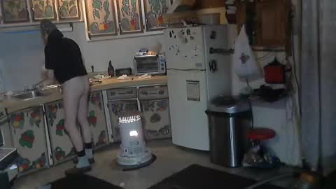 john nobles online show from 03-08-25, 11:18