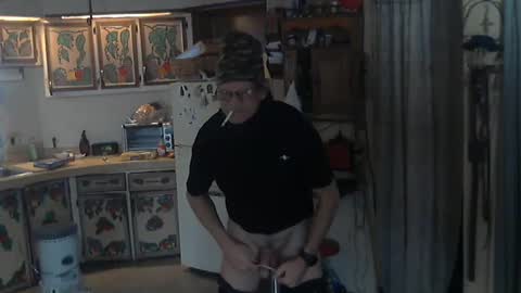 john nobles online show from 03-09-25, 07:05