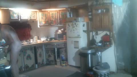 john nobles online show from 09-19-25, 09:48