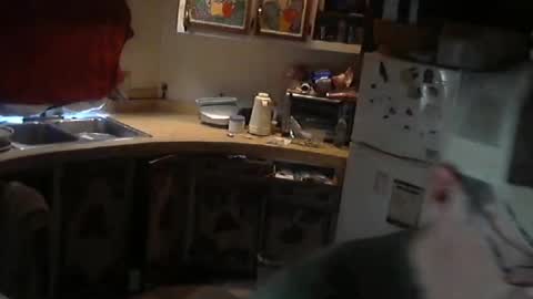 john nobles online show from 09-21-25, 05:47