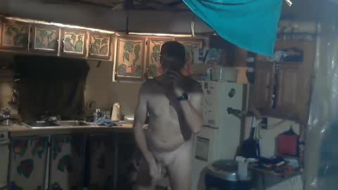 john nobles online show from 09-30-25, 11:21