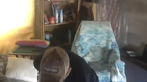 john nobles online show from 11-06-25, 09:05