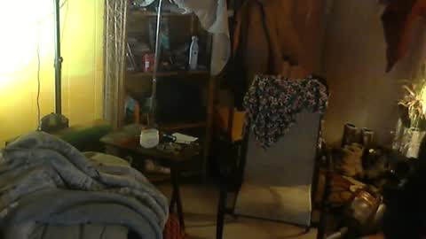 Snapshot of hardinhand44 chatting on 02-10-26, 10:36 john nobles online show from 02-10-26, 10:36