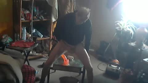 john nobles online show from 03-05-26, 05:42