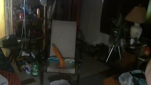 john nobles online show from 03-27-26, 11:48