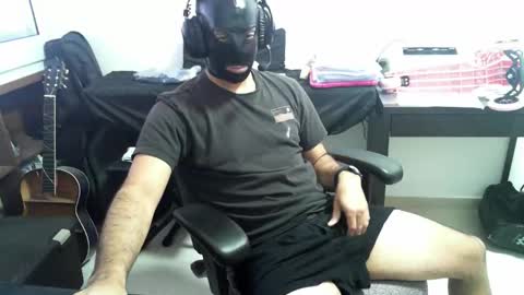 Snapshot of hardistyle chatting on 01-11-26, 07:24 hardistyle online show from 01-11-26, 07:24