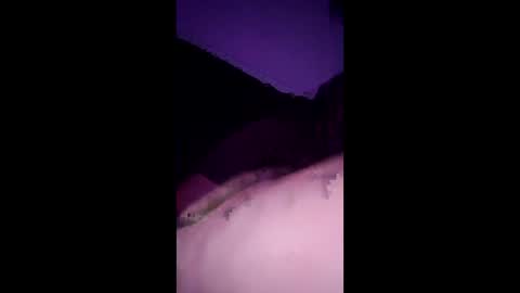 hardjjar online show from 03-24-26, 07:02