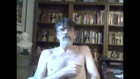 hardjjar online show from 05-11-26, 11:02