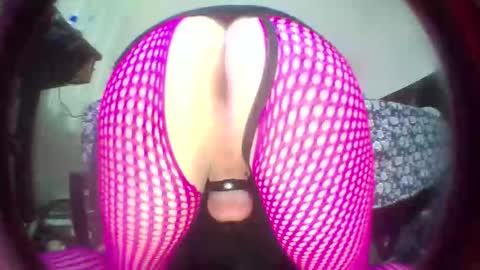 hardkoregigi online show from 11-29-25, 05:10