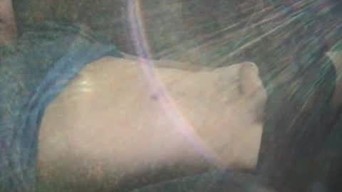 Snapshot of hardlyhardhar chatting on 12-21-24, 09:47 hardlyhardhar online show from 12-21-24, 09:47