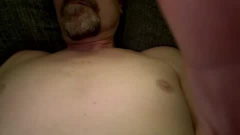 hardlyhardhar online show from 04-16-26, 07:58