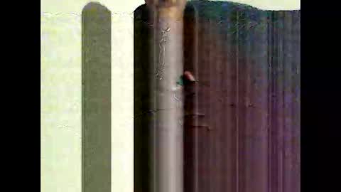 hardman7007 online show from 10-04-25, 08:29