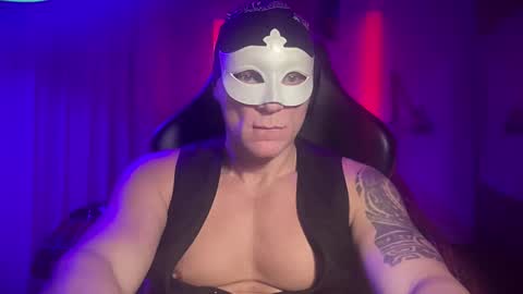 Snapshot of hardmattsteel chatting on 02-09-25, 01:44 MATTSTEEL - ITALIAN STALLION online show from 02-09-25, 01:44