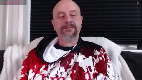 MrLazy online show from 12-01-24, 07:36