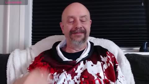 MrLazy online show from 12-02-24, 09:17