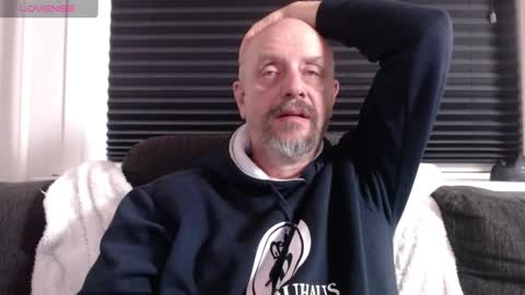 MrLazy online show from 12-03-24, 09:56