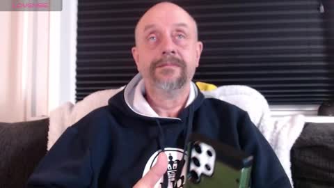 MrLazy online show from 12-04-24, 06:39