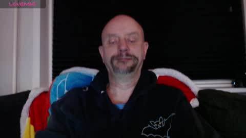 MrLazy online show from 01-09-25, 11:45