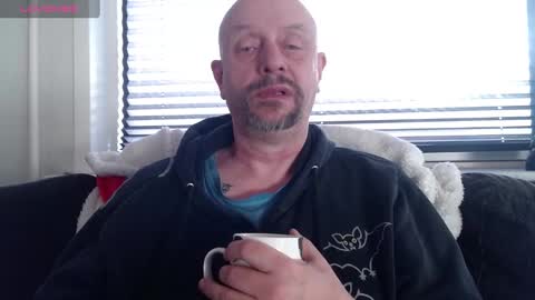MrLazy online show from 01-10-25, 12:15