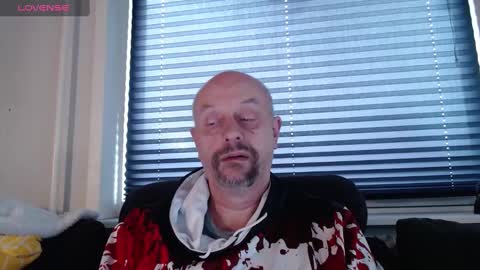 MrLazy online show from 02-03-25, 11:31