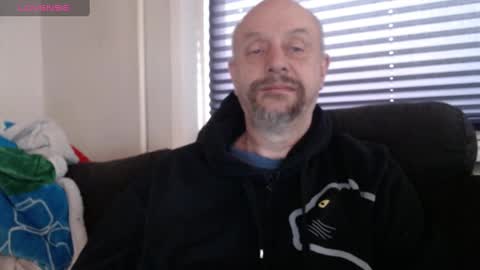 MrLazy online show from 02-08-25, 09:56
