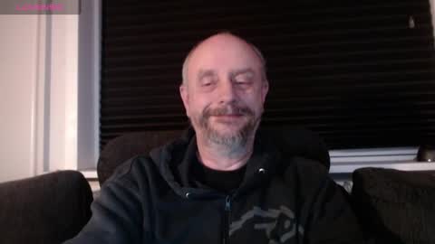 MrLazy online show from 02-22-25, 07:03