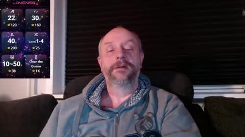 MrLazy online show from 03-03-25, 05:31