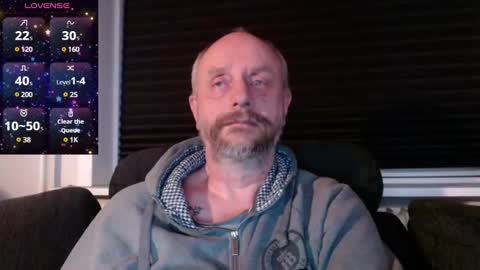 MrLazy online show from 03-03-25, 07:06