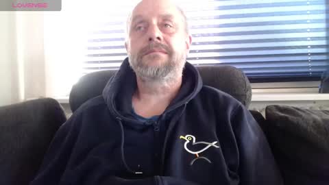 MrLazy online show from 03-06-25, 03:02