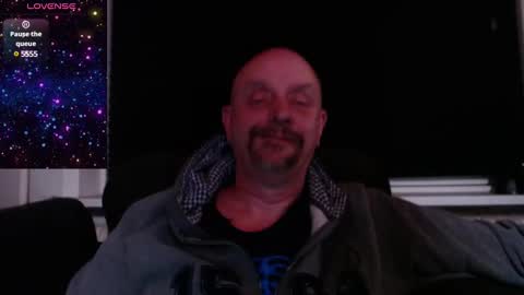 MrLazy online show from 03-10-25, 06:34