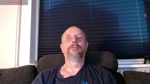 MrLazy online show from 09-17-25, 05:36