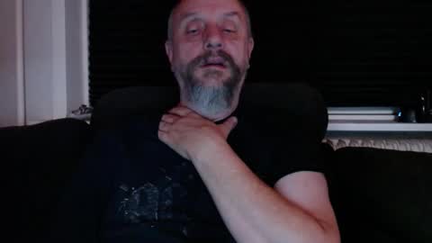 MrLazy online show from 12-16-25, 01:54