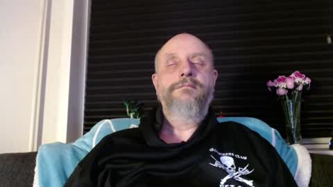 Snapshot of hardmrlazy chatting on 02-03-26, 06:46 MrLazy online show from 02-03-26, 06:46