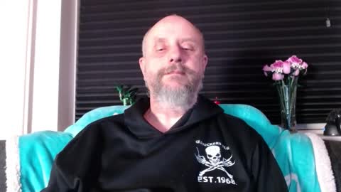 Snapshot of hardmrlazy chatting on 02-06-26, 07:17 MrLazy online show from 02-06-26, 07:17