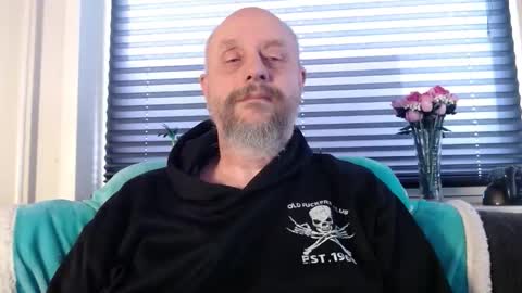 Snapshot of hardmrlazy chatting on 02-07-26, 11:58 MrLazy online show from 02-07-26, 11:58