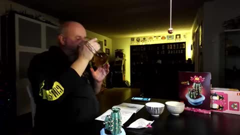 Snapshot of hardmrlazy chatting on 02-23-26, 06:16 MrLazy online show from 02-23-26, 06:16