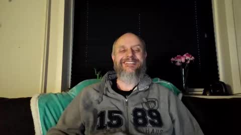 MrLazy online show from 03-16-26, 05:39
