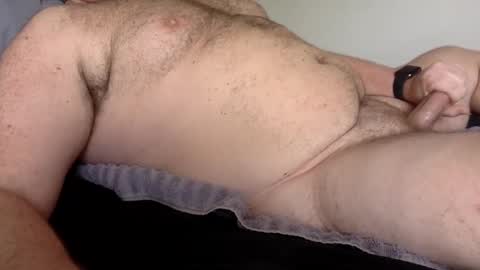 hardnate online show from 02-23-25, 08:11