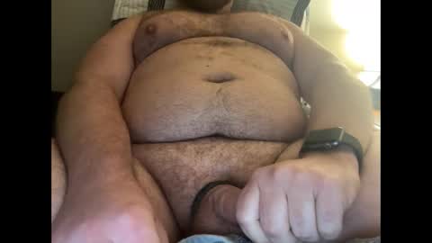 hardnate online show from 01-14-26, 01:11