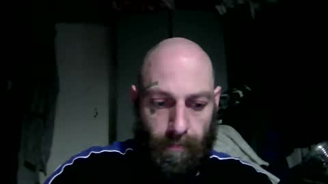 Snapshot of hardnhorny198 chatting on 02-20-26, 07:21 hardnhorny198 online show from 02-20-26, 07:21