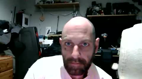 hardnhorny198 online show from 04-01-26, 06:14