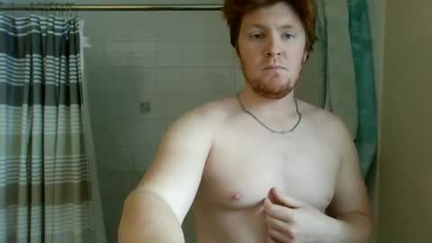 hardnhornyy23 online show from 12-16-25, 01:49