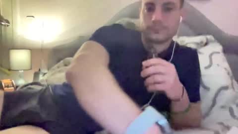 HARD AND STYLE online show from 02-20-25, 01:46