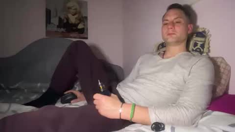 HARD AND STYLE online show from 03-10-25, 01:56