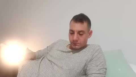 HARD AND STYLE online show from 01-10-26, 01:51