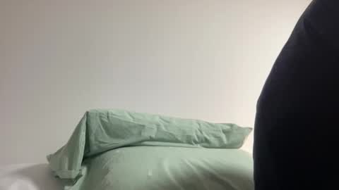 HARD AND STYLE online show from 02-28-26, 01:06