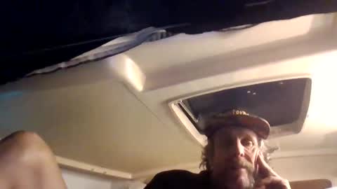 hardnthick online show from 09-19-25, 10:43