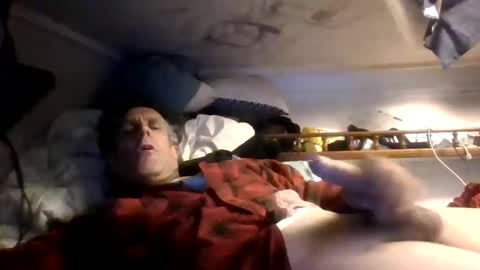 hardnthick online show from 11-28-25, 05:04