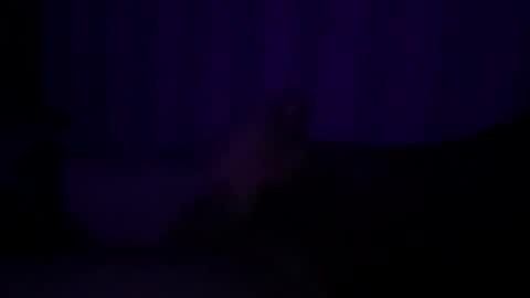 hardon0000 online show from 02-20-26, 01:57