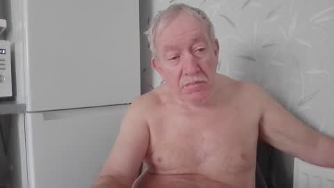 Snapshot of hardon4u123456789 chatting on 11-02-25, 01:13 hardon4u123456789 online show from 11-02-25, 01:13